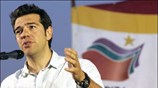 Επίθεση κατά του ΠΑΣΟΚ και της Νέας Δημοκρατίας εξαπέλυσε χθες, με αφορμή ...