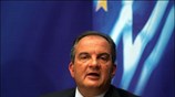 Η Δημοκρατία θα γίνει πιο ισχυρή όταν όλα βγουν στο φως, τόνισε ...