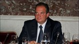 Ιδιαίτερα ευαίσθητη χαρακτήρισε τη συγκυρία για την Ευρώπη ο πρωθυπουργός Κώστας Καραμανλής, ...