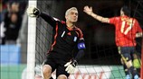 Ο Αντώνης Νικοπολίδης δήλωσε μετά το τέλος του αγώνα: «Τα πάντα κρίθηκαν ...