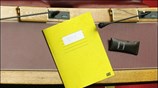 Σε κλίμα σύγκρουσης μεταξύ κυβέρνησης και κομμάτων της αντιπολίτευσης κυρώθηκε χθες από ...