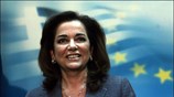 Υπέρ της πλήρους διαλεύκανσης της υπόθεσης της Siemens από την ελληνική και ...