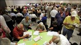 Αρχισε σήμερα η διαδικασία υποβολής των δηλώσεων για την εγγραφή στο Εθνικό ...
