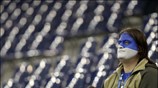 Απογοήτευση μετά την ήττα από τη Ρωσία για τους Έλληνες φιλάθλους που ...