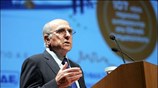 Η νέα γενιά κτηματογραφήσεων που ξεκινάει την επόμενη Τρίτη 17 Ιουνίου είναι ...