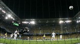 Στο 67