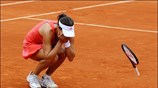 Η Ιβάνοβιτς έγινε η πρώτη τενίστρια από τη Σερβία που κατακτά τίτλο ...