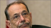 Στην έδρα των Ηνωμένων Εθνών, στη Νέα Υόρκη, θα πρέπει να ληφθεί ...