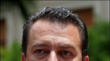 O νόμος πλαίσιο εφαρμόζεται πια στην πράξη και αυτό θα συνεχιστεί και ...