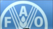 Ο πρόεδρος της Βραζιλίας Λουίς Ινάσιο Λούλα ντα Σίλβα δήλωσε σήμερα πως ...