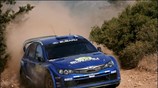 Ο Αυστραλός Chris Atkinson (Subaru Impreza) δήλωσε μετά το χθεσινό shakedown:  ...