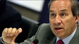 «Υπάρχει ένα θέμα με την προηγούμενη διοίκηση της Deutsche Telekom το οποίο ...