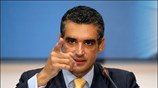 Σειρά νομοθετικών ρυθμίσεων με στόχο τη βελτίωση των παρεχόμενων τουριστικών υπηρεσιών, αλλά ...