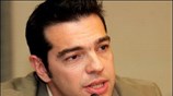 Νέα επίθεση στην κυβέρνηση για την Παιδεία εξαπέλυσε ο πρόεδρος του Συνασπισμού ...