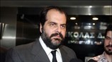 Πρόεδρος του Παναθηναϊκού αναλαμβάνει ο Νίκος Πατέρας, όπως αποφασίστηκε κατά τη συνάντηση ...