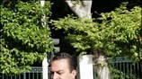 «Η διασταλτική ερμηνεία του άρθρου 16 επιτρέπει τη δημιουργία μη κρατικών πανεπιστημίων. ...