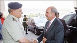 Το Γ