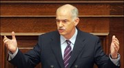 Κριτική σε ιδιαίτερα υψηλούς τόνους άσκησε στην κυβέρνηση ο πρόεδρος του ΠΑΣΟΚ, ...