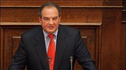 Η στρατηγική συμμαχία του ΟΤΕ με την D.T. έχει στόχο την ενίσχυση ...