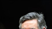 O ΟΗΕ θα οργανώσει μια έκτακτη σύνοδο κορυφής για τη Μιανμάρ, η ...