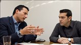 Τα περιβαλλοντικά προβλήματα πρέπει να αποτελέσουν αντικείμενο λαϊκών διεκδικήσεων και λαϊκών αγώνων, ...