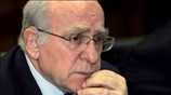 Αλλαγή του τρόπου υπολογισμού των τελών κυκλοφορίας, με τη θέσπιση «περιβαλλοντικών τελών ...