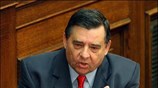Nα μην πλειστηριάζεται από τις τράπεζες η πρώτη κατοικία των δανειοληπτών ζήτησε ...