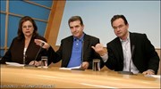 Σκοπεύοντας «στην ελάφρυνση των νοικοκυριών και την προστασία των καταναλωτών από την ...