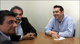 Για ντελίριο των τραπεζιτών από την υπερβολική κερδοφορία έκανε λόγο ο πρόεδρος ...
