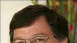 Το ιρλανδικό κοινοβούλιο ψήφισε χθες ως επικεφαλής της κυβέρνησης τον υπουργό Οικονομικών ...