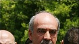 Όλοι γνωρίζουν ότι ο νόμος προβλέπει υποχρεωτική στράτευση στα 19. Απο κει ...