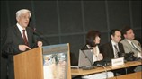 «Πολύτιμο όπλο και ομπρέλα ασφαλείας», χαρακτήρισε ο υπουργός Εσωτερικών, Προκόπης Παυλόπουλος, τις ...