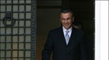 «Το ΠΑΣΟΚ θα πάρει πίσω και το 66% του ΟΤΕ [OTEr.AT]  ...