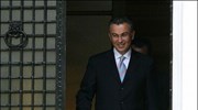 «Το ΠΑΣΟΚ θα πάρει πίσω και το 66% του ΟΤΕ [OTEr.AT]  ...