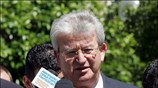 Η ελληνορωσική συμφωνία για τον αγωγό South Stream αποδεικνύει τον ορθό δρόμο ...