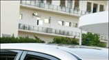 Ευχαριστίες και ευχές για καλό Πάσχα σε όλους απηύθυνε ο πρόεδρος του ...