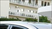 Ευχαριστίες και ευχές για καλό Πάσχα σε όλους απηύθυνε ο πρόεδρος του ...