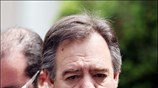 Συνεργασία με τον υπουργό Αγροτικής Ανάπτυξης Αλέξανδρο Κοντό, είχε σήμερα ο πρωθυπουργός ...