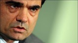 Ηρθε η ώρα ο Παναθηναϊκός να γίνει πολυμετοχικός, δήλωσε ο ιδιοκτήτης της ...