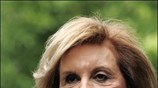 Το χρονοδιάγραμμα για την εφαρμογή της ασφαλιστικής μεταρρύθμισης συζήτησε και ενέκρινε η ...