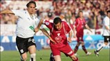 Η Λάρισα βρέθηκε να χάνει με 3-0 από τον αδιάφορο ΠΑΟΚ, αλλά ...