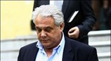 Μετά τα μέλη της εθνικής ομάδας άρσης βαρών, που πήραν προθεσμία ώστε ...