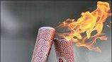 Στην Ισλαμαμπάντ έφτασε σήμερα η Ολυμπιακή Φλόγα. ...
