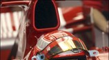 Ο πρώην παγκόσμιος πρωταθλητής της Formula 1 Michael Schumacher συμμετείχε στις σημερινές ...