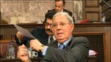 Ο πληθωρισμός στην Ευρωζώνη είναι πιθανό να παραμείνει σε υψηλά επίπεδα κατά ...