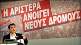 Καυστικός κατά του αντιπροέδρου της MIG, Ανδρέα Βγενόπουλου, ήταν και πάλι ο ...