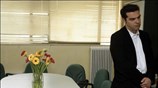 Η ανεργία καλπάζει και την ίδια στιγμή η συντριπτική πλειονότητα των νέων ...