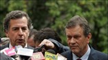 Ηρθε η ώρα να καταθέσουμε άμεσα ένα θεσμικό οπλοστάσιο για να έχουμε ...