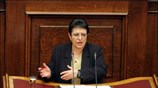Την ανησυχία του ΚΚΕ για την πολιτική της Ε.Ε. στα Βαλκάνια και ...