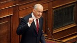 Στο Βουκουρέστι η κυβέρνηση έκανε το καθήκον της, έχοντας εξασφαλίσει και την ...
